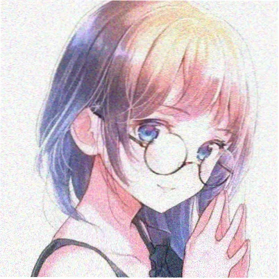 观众阿宽的头像